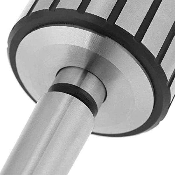 1-13mm poranterä MT2 B16 Arbor-sorvi