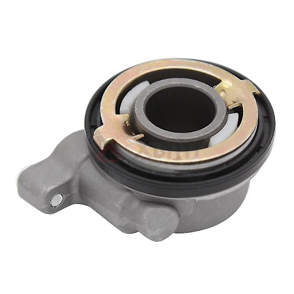 Moottoripyörän Nopeusmittarin Käyttövaihde Laatikko Käyttövaihde Assy Honda Steed 400 600 Vlx400 Vlx600 Shadow Vt1100 Vt600 Vt750