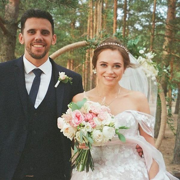 Paket med 3 bruddiadem, ljusguld bröllopsdiadem, konstgjorda pärlor strass diadem, kristallpärla brud tiara diadem, eleganta accessoarer