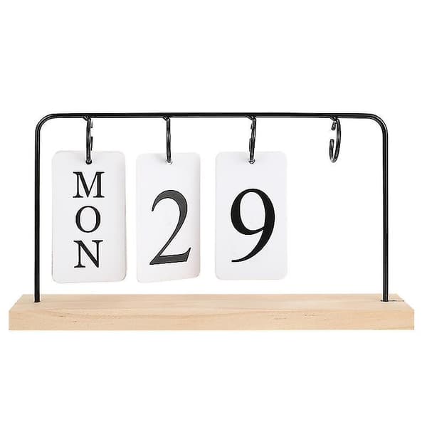 st Modekalender