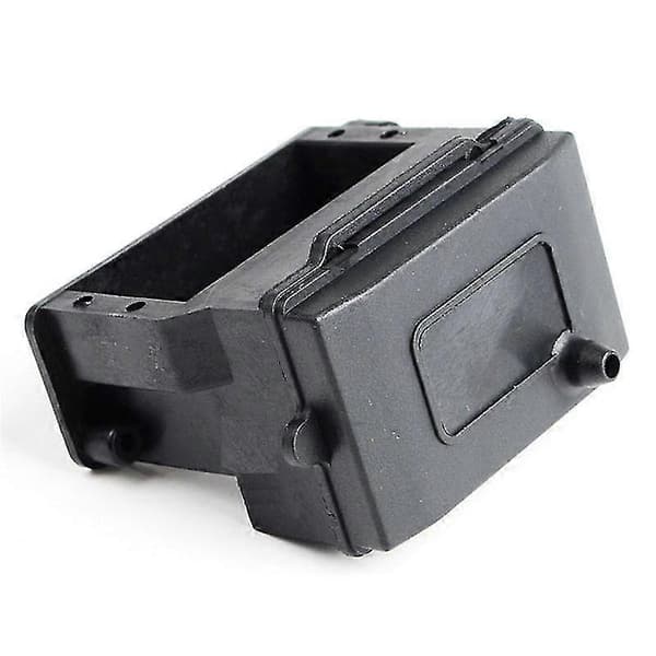 MX-07 Mottakerboks 8265 for MX-07 MX07 MX 07 1/7 RC Bil Reservedeler Tilbehør