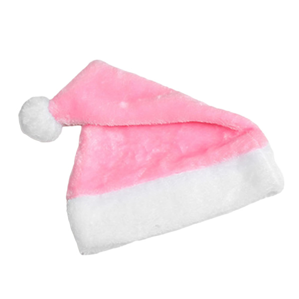 Jultomteluva (40cm*30cm)