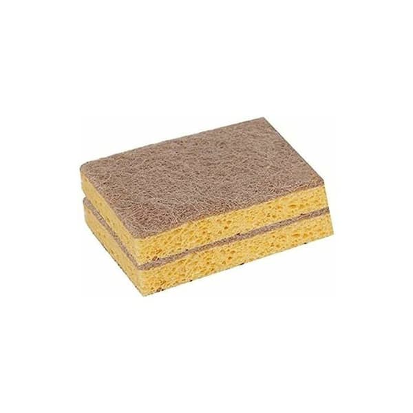 2-pack ODIPIE Disktrasor