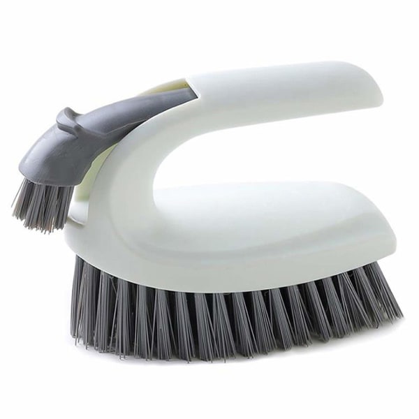 1 pcs Cleaning Brush