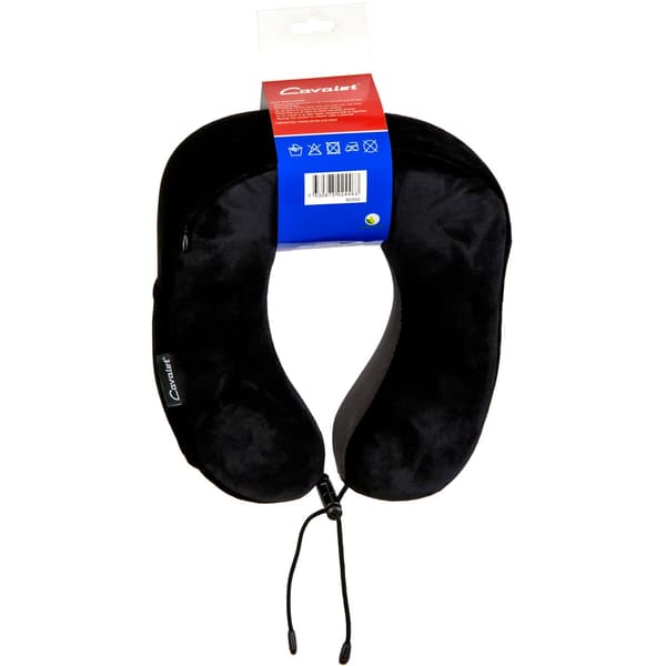 Nackkudde Memory Foam Ergonomisk 344