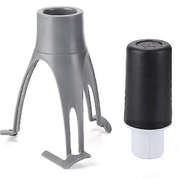 Automatisk Visp, Köksredskap Elektrisk Mixer, Automatisk Triangulär Mixer