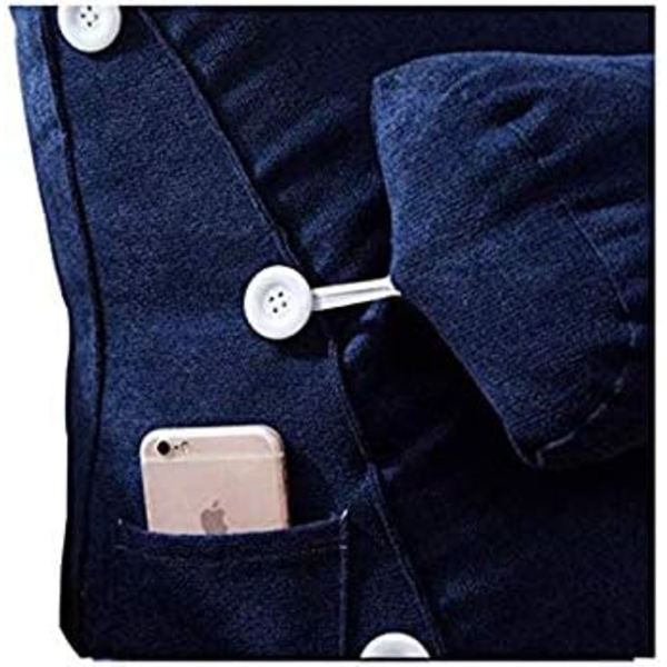 Trekantpute ryggpute sofa seng kontorstol pute