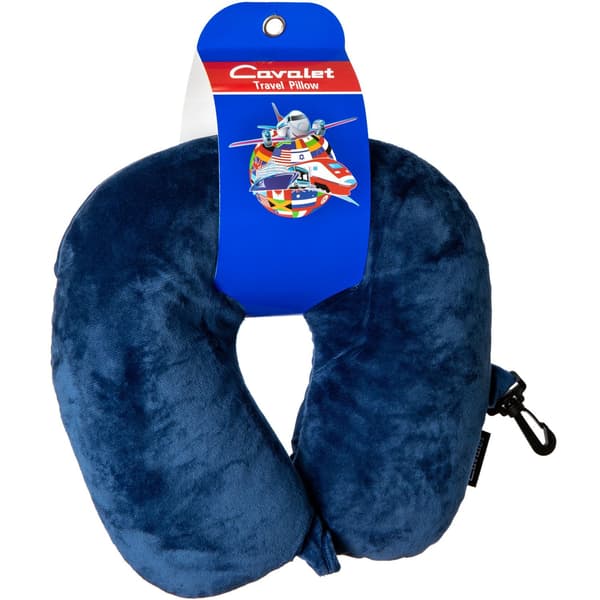 Nakkepude Comfort 148