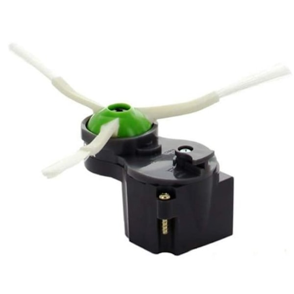 irobot Roomba e & i Series - Original Motor Side Brush Module