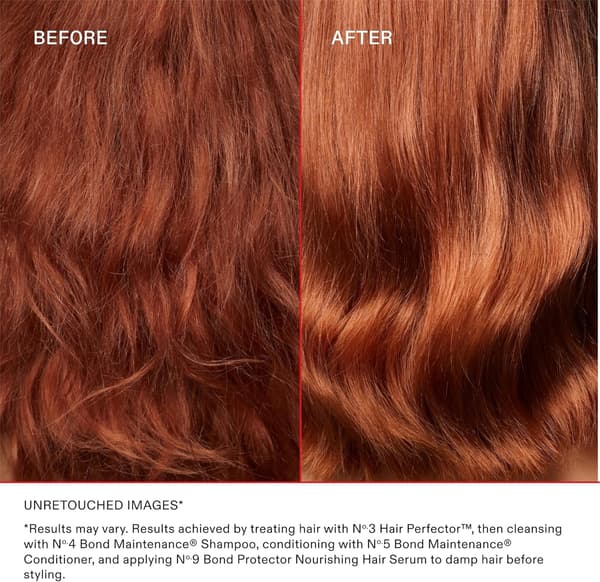 OLAPLEX #4 Bond Maintenance Shampoo