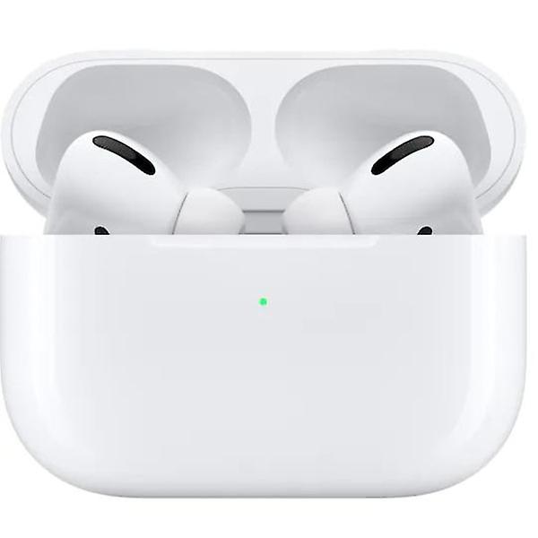 Earpods Pro - Kuulokkeet kosketus- ja langattomalla latauksella