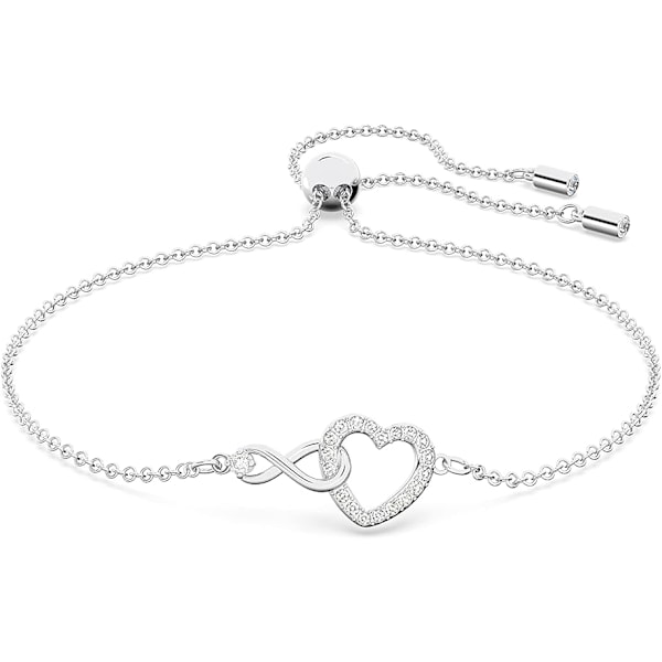 Swarovski Hyperbolic Armbåndkolleksjon
