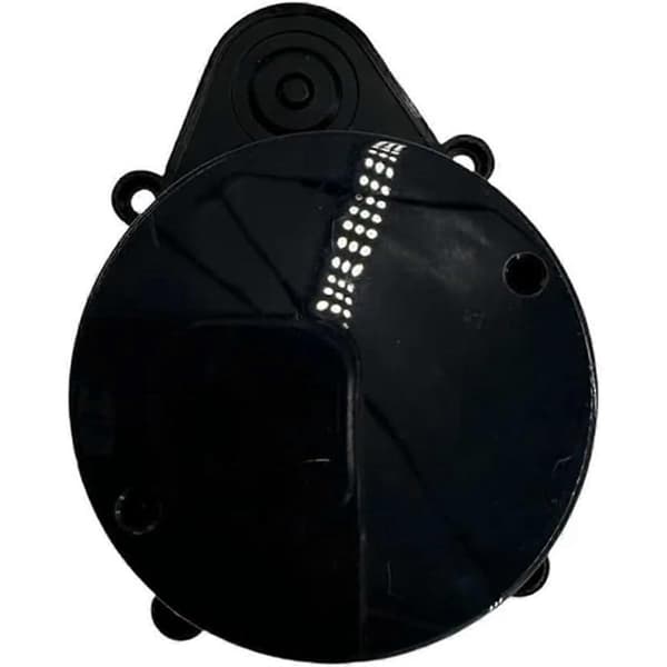 LDS Laseravstandssensor for Roborock S85+ S8 S7 MaxV Ultra Q85 Max+ Robotstøvsugermotor