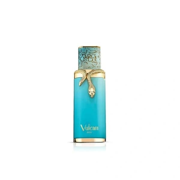 French Avenue - Vulcan Feu 100ml