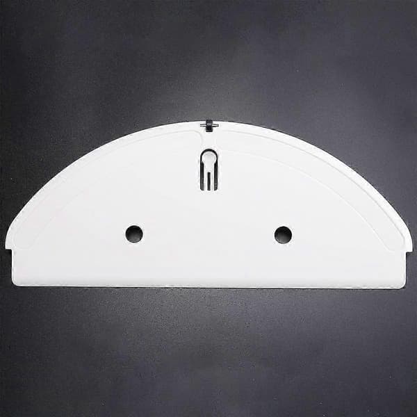 For Xiaomi E10 B112 E12 C103 Mijia 3C Forbedret Versjon Robotstøvsuger Moppholder Erstatningstilbehør
