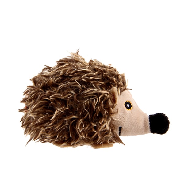 Melody Chaser Interactive Cat Toy (Hedgehog)