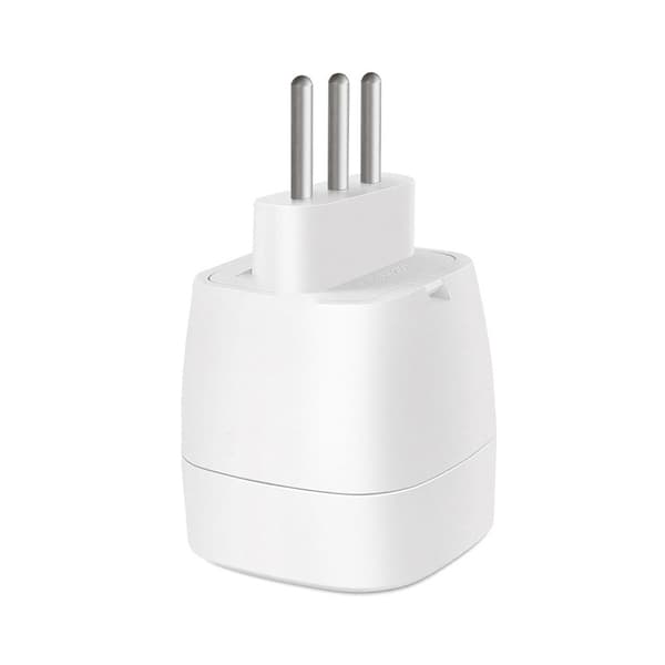 Europeisk reiseadapter: Italia-pluggadapter, 16A strøm 52