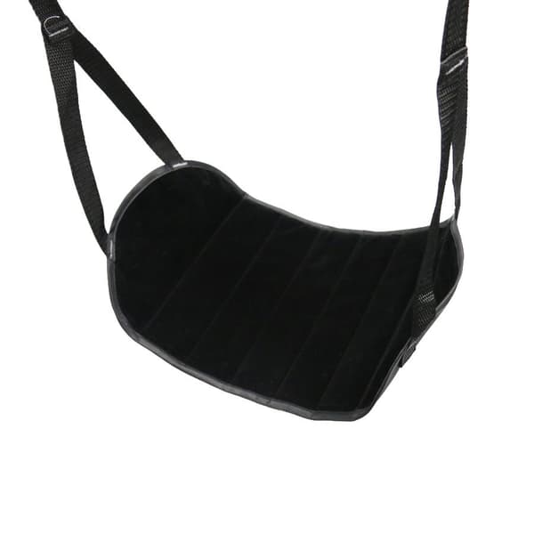 Matkajalkatuki / Jalkariippumatto 79 Mesh