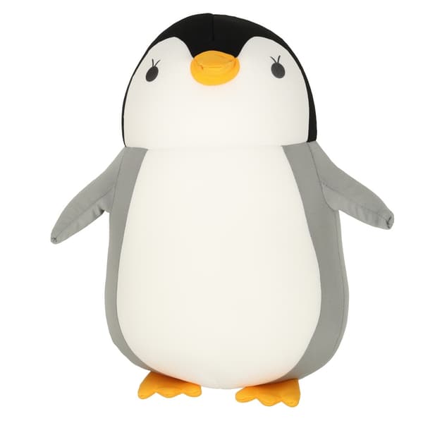 Nackkudde för barn - Resekudde 210 Penguin