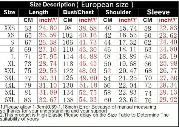 Jultröja 3D digitalt tryck rundhalsad sweatshirt - W2582716 S
