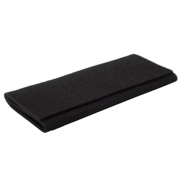 Kutting av filter Skumgummi 50x70cm 112