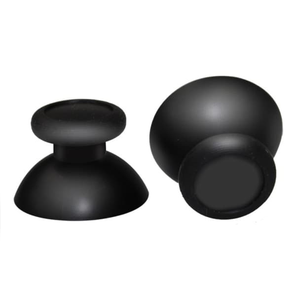 3D Analog Joystick Reparationssæt til Playstation 5 Controller Analog Stick Joystick Model Reparationsskruetrækkersæt Tilbehør