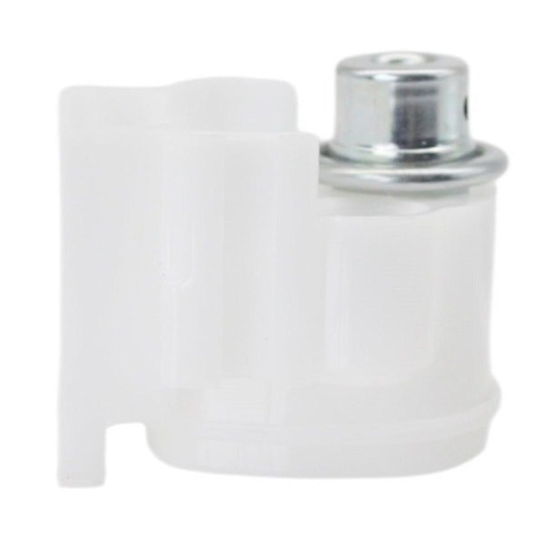 Bränsletrycksregulator för V Strom DL650 GSXR 1000 750 600 2006-2011 15610-27G00 1561027G00