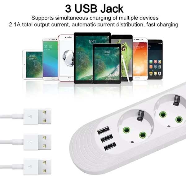 https://detail.1688.com/offer/849485731347.html