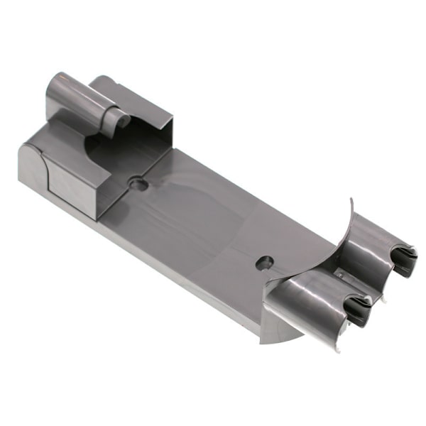 Imurin pidike yhteensopiva Dyson V7 V8 Cord-Free