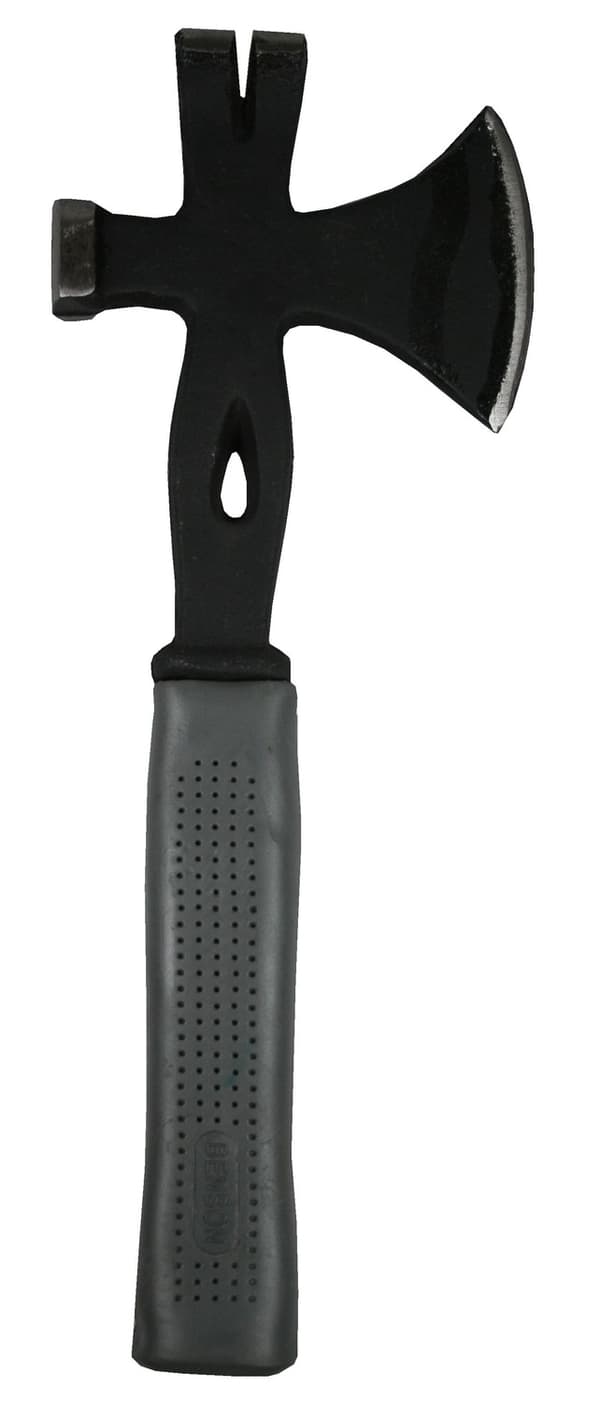 Monitoimikirves 35 cm 919
