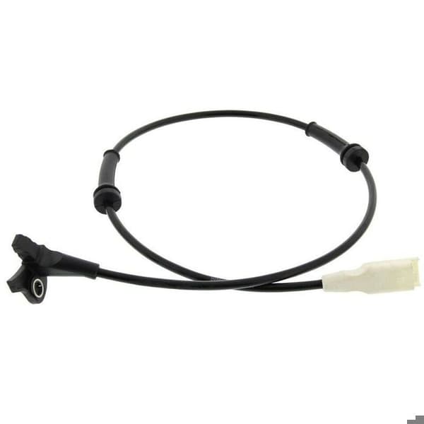 för 307308408 3008 C4L Hjulhastighetssensor bak ABS-hastighetssensor och ABS-sensor bak 9811802580