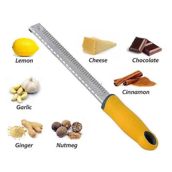 Osteskærer, Citrus citron skal & osteskærer