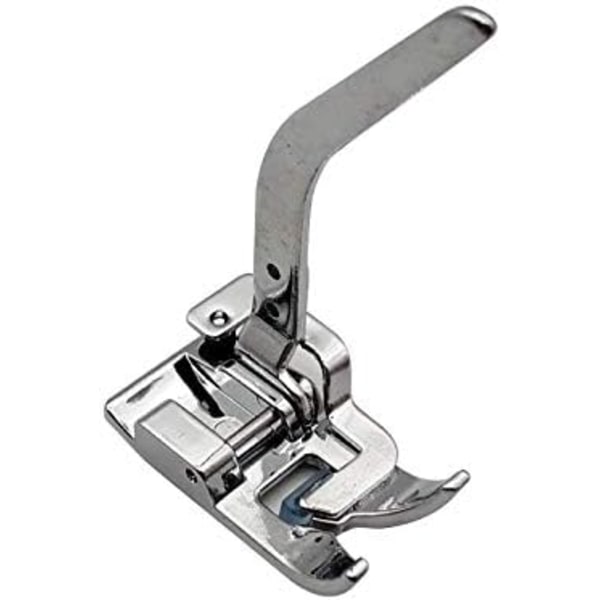 1 stk. Snap-on symaskine Walking/Knit fod