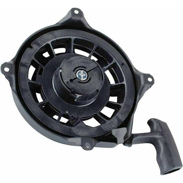Briggs & Stratton 497680 Ruohonleikkurin käynnistysnaru Korvaa Oregon 31-068 ja Rotary 12368... YYV