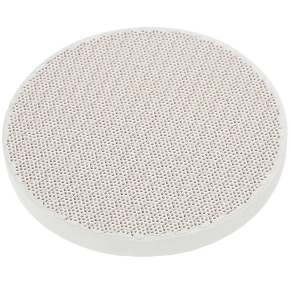 Kennolevy DIY Korujen Juotoslevy Käytännöllinen Juotoskennolevy (13x13cm)