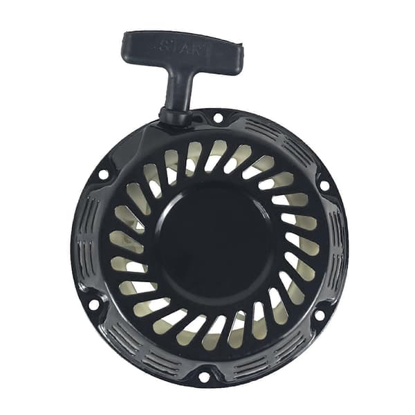 Snoretræk Start Træk Starter Motor 168F 170F Universal Til 4-Takts Trimmer