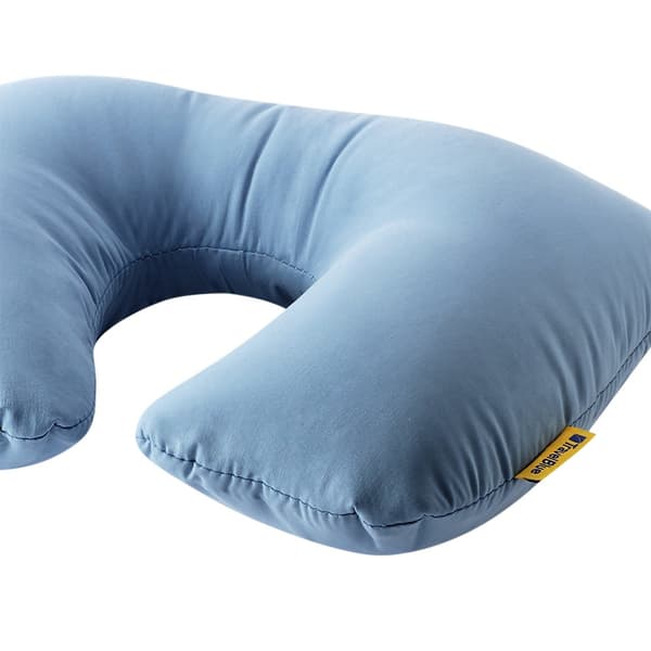 Ultimate-tyyny Blue Syntetisk