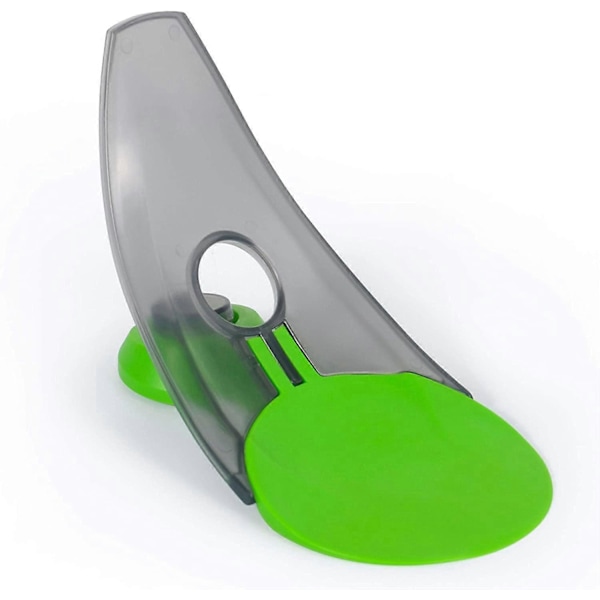 Trykk Putting Trainer, Foldbar Golf Putting Trainer