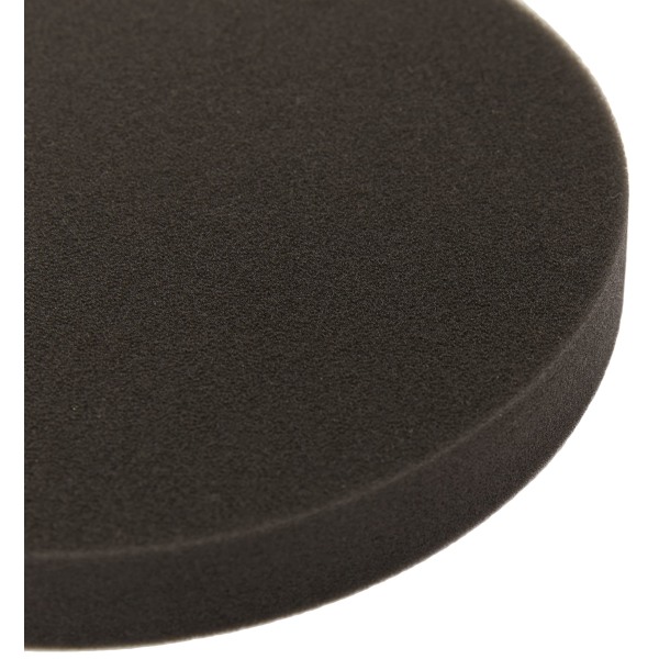 Hoover U81 Black Breeze Filter Kit 35601724
