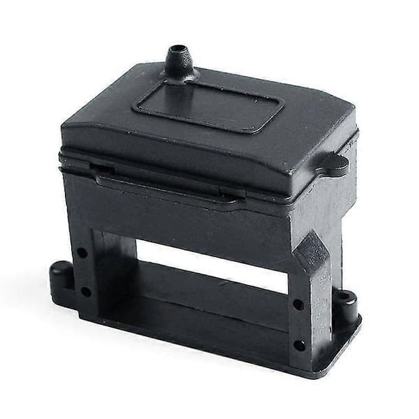 MX-07 Mottakerboks 8265 for MX-07 MX07 MX 07 1/7 RC Bil Reservedeler Tilbehør