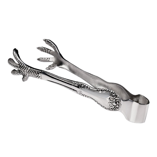 Bar Ishockey Special Eagle Claw Form Is Tang Tjenende Tang