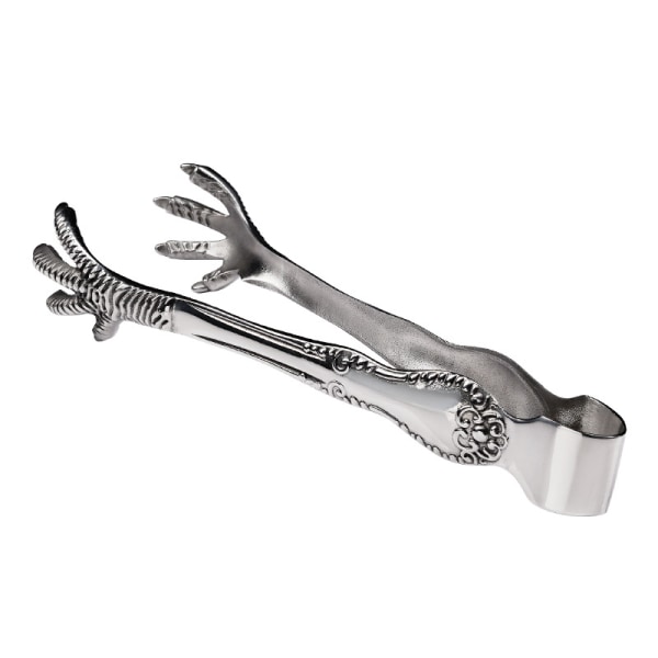 Bar Ishockey Spesial Eagle Claw Form Is Tang Servering Tang