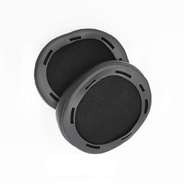 Erstatningsøreputer for Sony MDR 1R 1RNC 1RMK2 headset