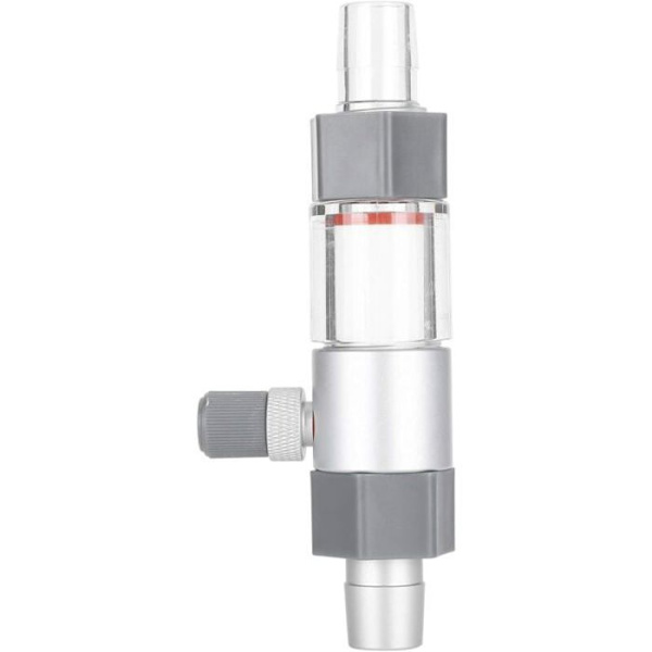 Akvarie CO2 Atomizer Ekstern Diffuser til Akvarium CO2 Reaktor Tilbehør