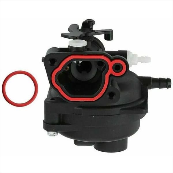 Forgasser Carb Kit For Briggs Stratton