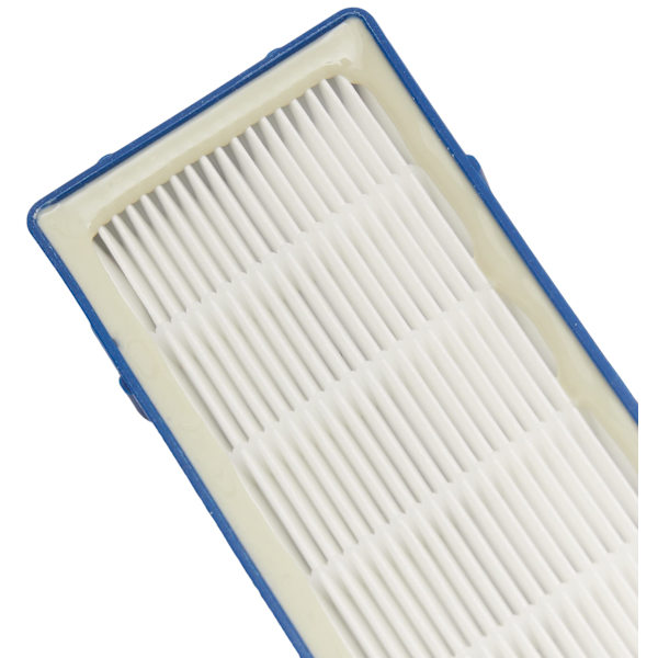 Hoover U81 Black Breeze Filter Kit 35601724