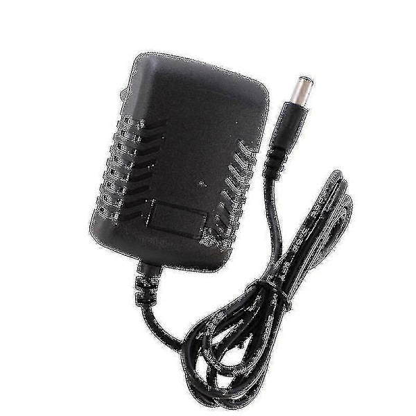 Laddare för Elbil för Barn - Blybatteriladdare, 12v/1000ma