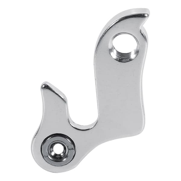 Växelöra i aluminiumlegering (1#)