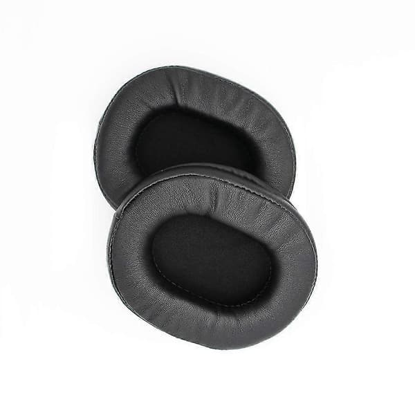 Erstatningsøreputer for Sony MDR 1R 1RNC 1RMK2 headset