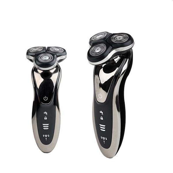 RQ10 Reservedele til barberhoveder til Philips Shavers RQ-serien
